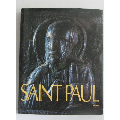 Saint Paul