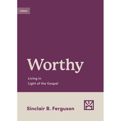Worthy