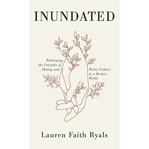 Inundated
