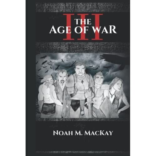 Age Of War Iii