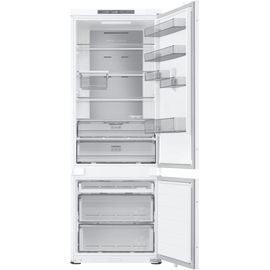 Réfrigérateur combiné encastrable SAMSUNG BRB38G705EWW