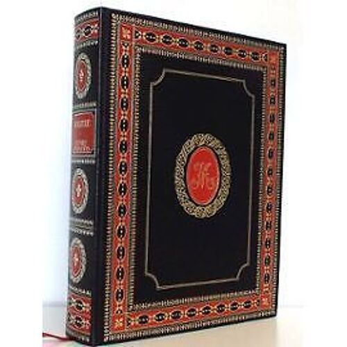 Oeuvres Complètes De Molière 