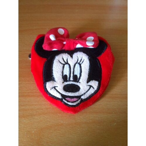 Porte Monnaie Disney Minnie