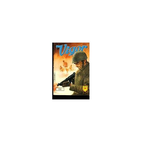 Vigor N° 261