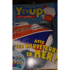 Youpi 398
