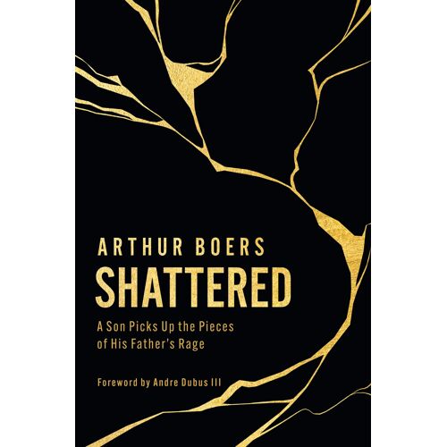 Shattered
