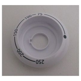 Decor Manette Thermostat Pour Cuisiniere Beko