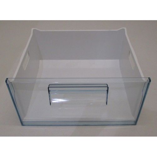 Tiroir Congelateur Pour Refrigerateur Aeg