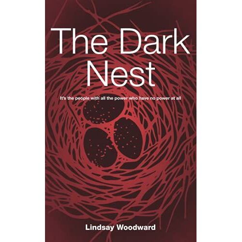 The Dark Nest