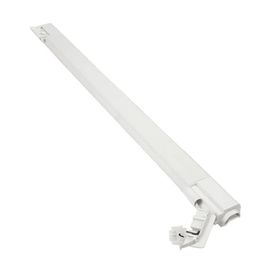 PLAQUETTE CENTRALE 4D POUR REFRIGERATEUR INDESIT - C00266542