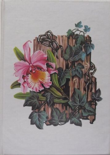 La Remontee Du Fleuve