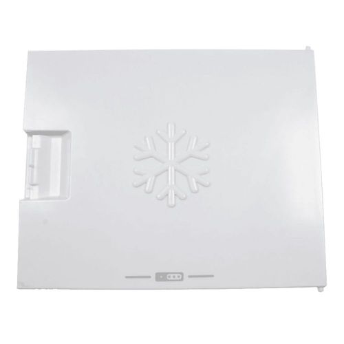 NOUVEAU PORTILLON CONGELATEUR AVEC JOINT 455 X 370 POUR CONGELATEUR ROSIERES - 49036922