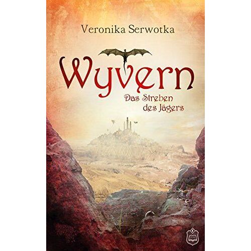 Wyvern