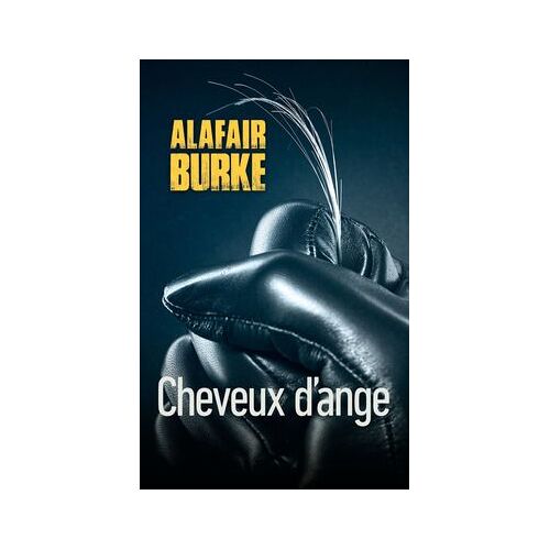 Cheveux D'ange