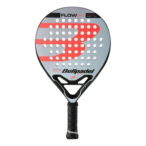 Bullpadel - Flow Light 2022