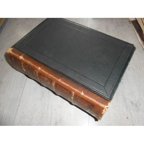 Sachs Villatte Dictionnaire Allemand Francais , Encyclopadisches Worterbuch Franzosischen Et Deutschen Sprache