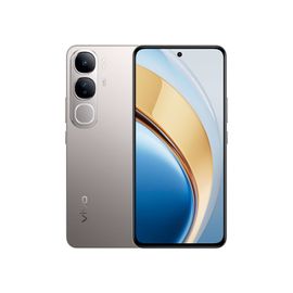 Vivo V40 Lite 5G - Version Européenne - 8/256GB
