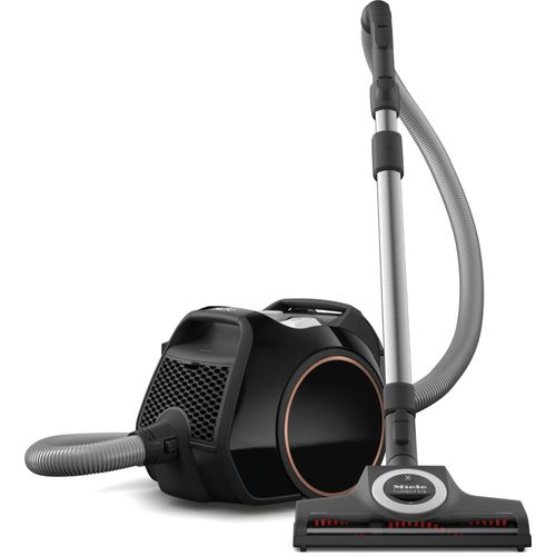 MIELE Boost CX1 Cat & Dog - Aspirateur traineau sans sac