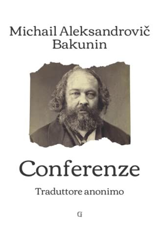 Conferenze