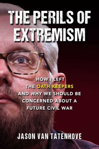 The Perils Of Extremism