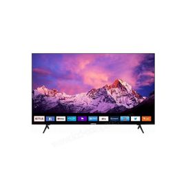 Tv Uhd 4k 55' Edenwood Ed55a04uhd-ve Smart Tv