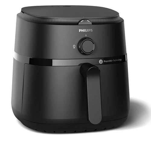 Friteuse Philips Airfryer série 1000 NA130/00 6,2 l