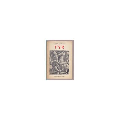 Tyr