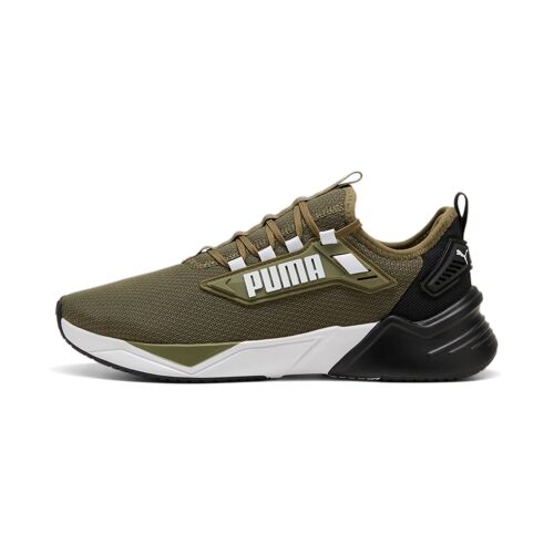Chaussures De Running Retaliate 3 Unisexe