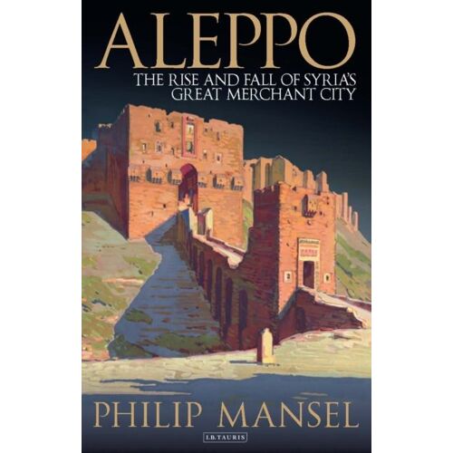 Aleppo
