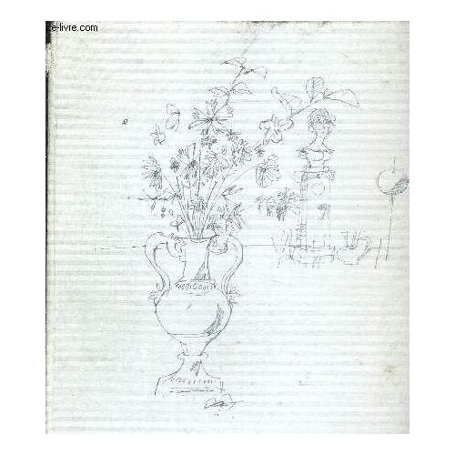Jardins De Rêves