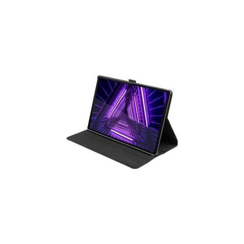 Custodia Tablet Tucano Lenovo M10 Hd 10,1 2nd Gen