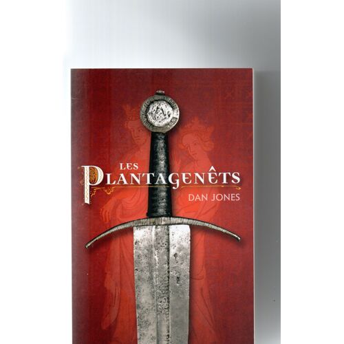 Les Plantagenets