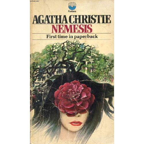 Nemesis