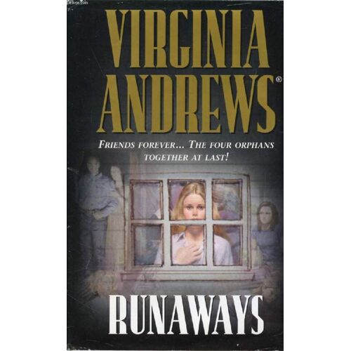 Runaways