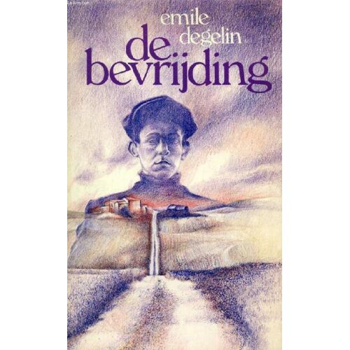De Verijding
