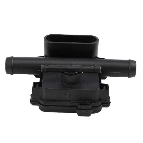 1 Pcs Voiture 5-Pin Capteur De Pression De Gaz Cng Carte Capteur Ac Ps-02 Plus Capteur De Pression Noir Pour Kit De Conversion