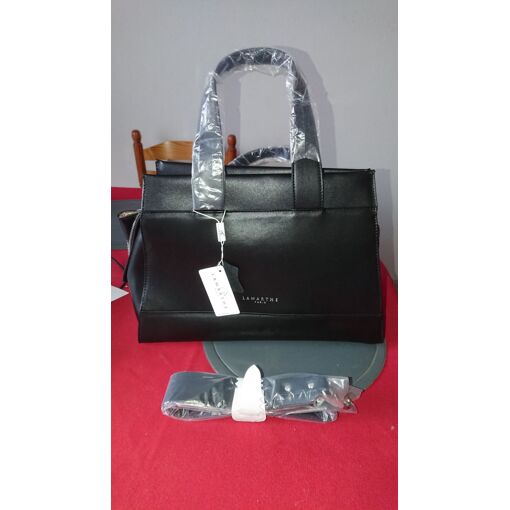 Courroie trapézoidale crantée Optibelt Super TX X13 1330 Lp AX51 | 123 Courroie trapézoidale crantée Optibelt Super TX X13 1330 Lp AX51 | 123