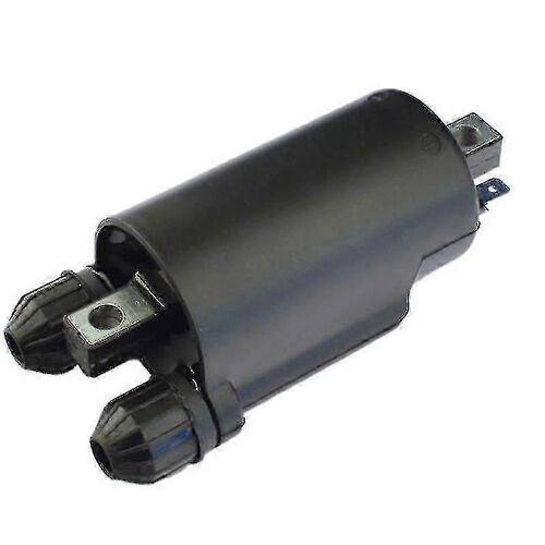 Bobine D'allumage De Moto Pour Honda Cb 200 350 400 450 500 550 650 750 900 1100