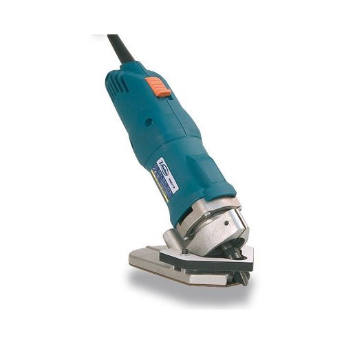 Surfaceuse d'angle 550W FR817T Virutex