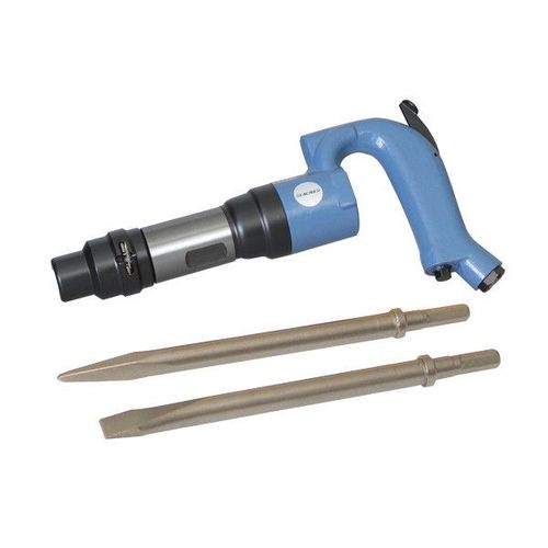 Mini Marteau piqueur Hexagonal 12 8J Lacme