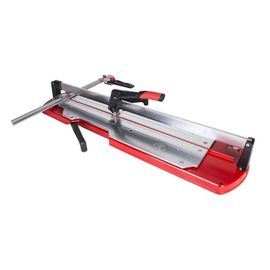 Coupe-carreaux manuelle longueur de coupe 102cm TP-102 S Rubi