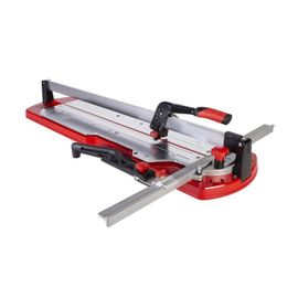 Coupe-carreaux manuelle longueur de coupe 102cm TP-102 T Rubi