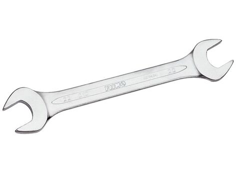 cle fourche double 14x15 10-1415-1 Irimo