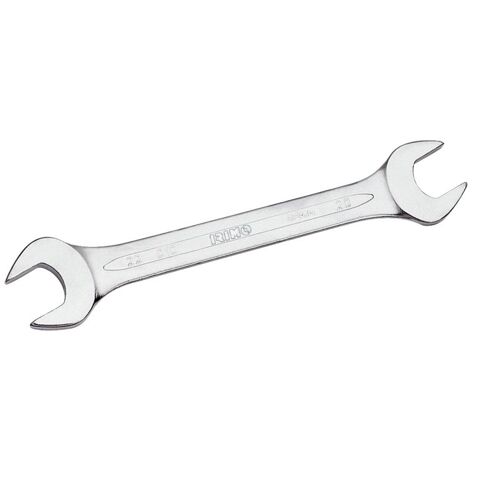 cle fourche double 14x15 10-1415-1 Irimo