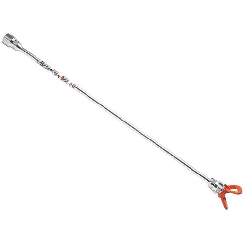 Extension de buse 50cm Magnum by Graco