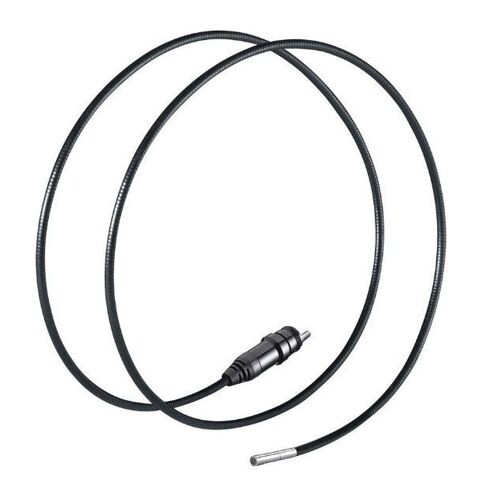 Microcaméra d'inspection 1,5 m 6 mm G3 Laserliner