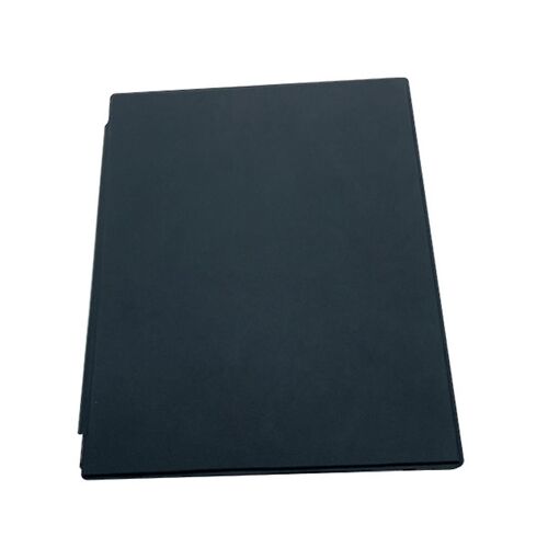 Étui Pour Tablette De Papier Remarkable2 10,3 Pouces Couverture De Protection Magnétique Rigide Coque Intégrée Pour Stylo Avec Fente Pour Pointe De Stylo