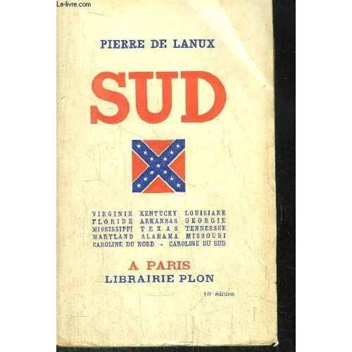 Sud