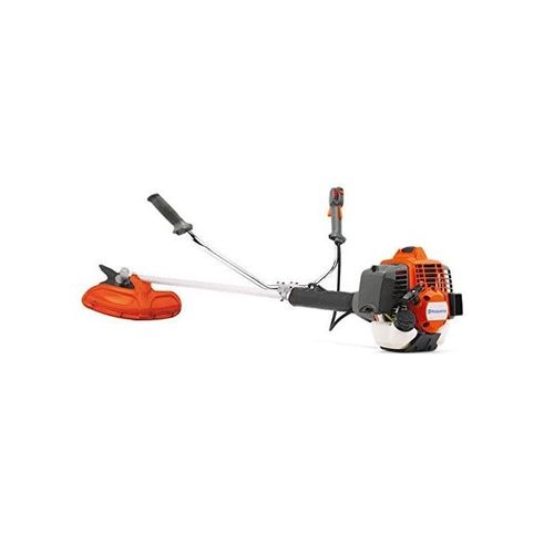 Débroussailleuse professionnelle 2.3 kW 50.6 cm³ 553RS Husqvarna