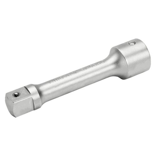 Rallonge 1 avec finition mate 440 mm 9563AB Bahco